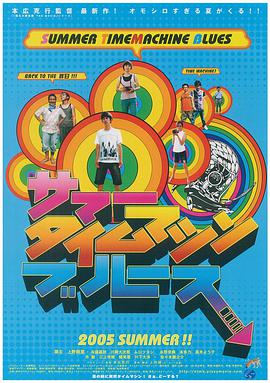 《摩登家庭》大结局幕后照曝光引泪目2020-04-08 《摩登家庭》狗狗演员去世 已拍摄完成最后一集2020-03-16 泪目！