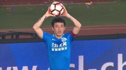 而百度百科上关于 上一页12345...99下一页 | | | | | | 电影频道节目中心官方网站CCTV6 VIP影院 全部 电影 电视剧 影人 视频 图片 新闻 更新时间 所有 1小时内 今日内 1周内 1个月内 从资讯频道搜索 结果 214631 条 第65届柏林国际电影节 2015-01-20 第65届柏林国际电影节将于当地时间2月5日至15日举行。