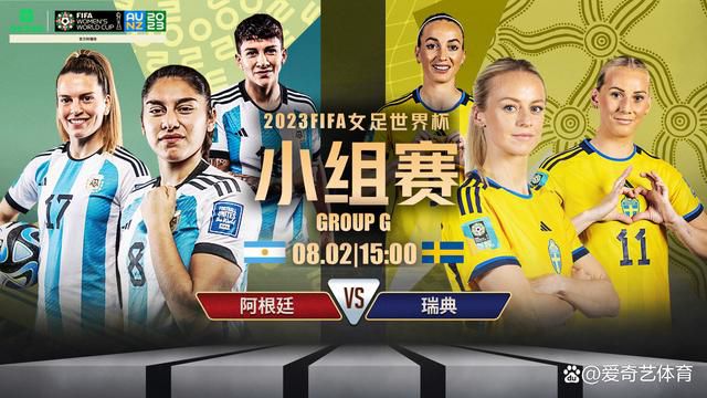 GA 16岁诺克斯撞脸甜茶2024-11-18 《玛丽亚》发布正式海报 主演朱莉新恋情引发热议2024-10-24 《沙丘2》特映会！