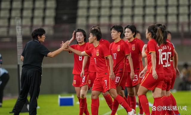 由电影频道联合Bilibili推出的“2025电影频道AI影像人才优选计划”正式公布入围影片名单。