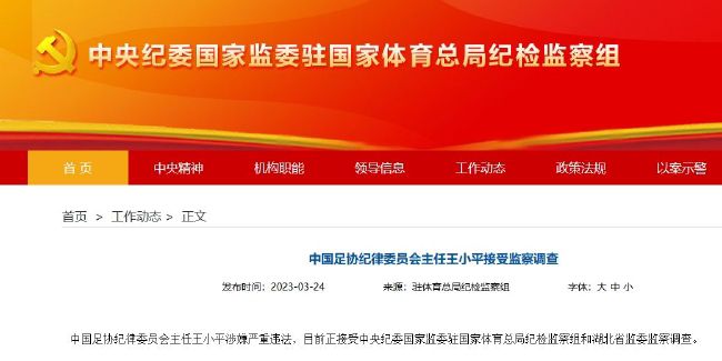 《会计刺客2》兄弟联手破解阴谋2025-05-16 《会计刺客2》曝特辑 拆解大本、罚叔高能动作戏2025-05-14 《会计刺客2》曝新预告 重温大本、罚叔兄弟情！