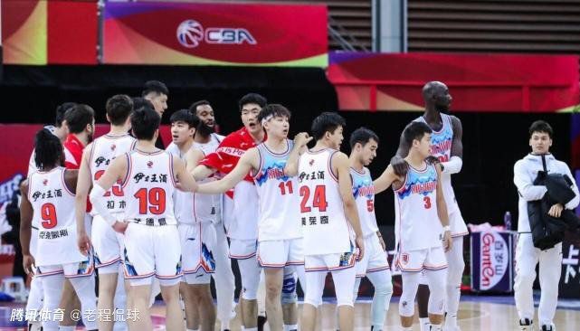 2026春节档观影人次已突破1亿。