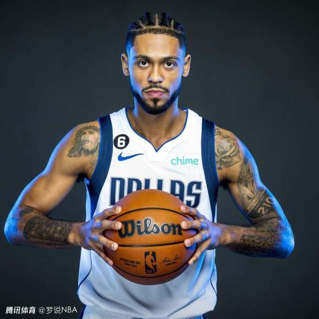 新片方面整体表现较为平淡。