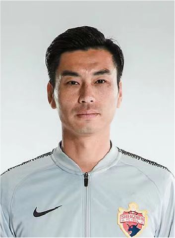 ”“那待一个小时。