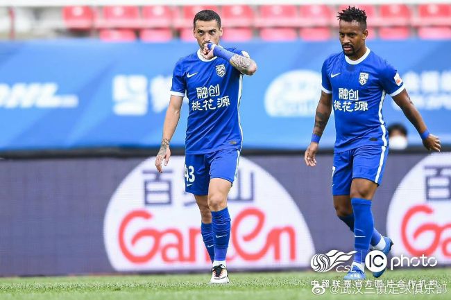 而且，他们还都是处女座！
