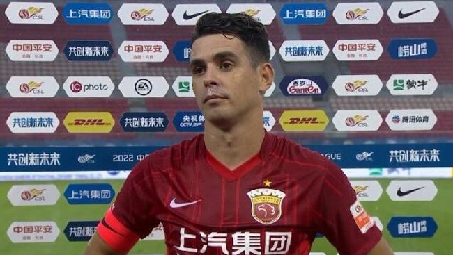《艾米丽在巴黎》第四季下半部曝预告 2024-08-27 近日，剧集《艾米丽在巴黎》第四季下半部释出预告片，并公布了海报。