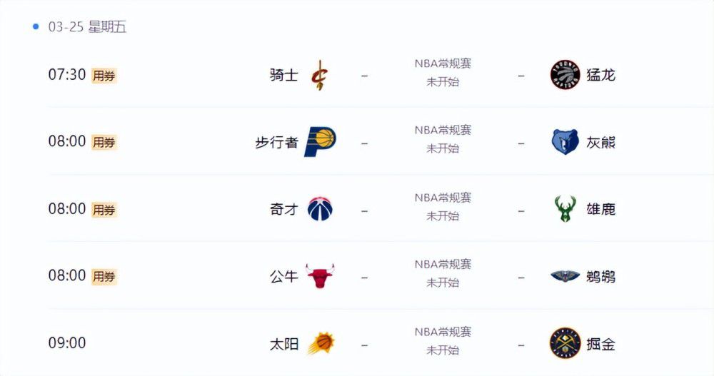 这种轻松幽默的处理方式，不仅让角色更加鲜活，也为影片增添了独特的喜剧魅力。