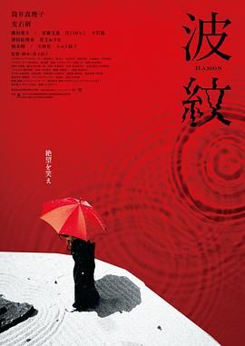 《未知行星》亮相重庆虚拟制片大会，全LED虚拟拍摄展现超写实科幻场景 2021-10-26 全智贤主演《痛症》“流产” 复出作又成未知数 2011-01-10 据韩国媒体报道，演员权相佑和全智贤近日确定合作无望。