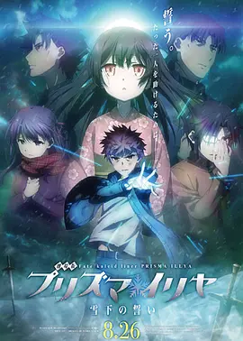 借此良机，有媒体发布了黄渤经典作品混剪，重温经典感动瞬间，期待黄渤新作。