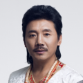 成龙李连杰沈腾等集结大银幕2025-11-03 《绮梦之旅》：为何这场“梦境”难以打动观众2025-10-24 热门新闻 食物和爱都不可辜负！