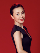 对于给敖丙配音，瀚墨分享说第一部的时候配音导演陈浩给他的要求是忘掉所有的技巧和用最天然纯粹的声音去演绎。