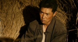 除了前作主演迈克尔·基顿、薇诺娜·瑞德和凯瑟琳·欧哈拉回归出演，续集阵容还包括“星期三”珍娜·奥尔特加、莫妮卡·贝鲁奇、威廉·达福、贾斯汀·塞洛克斯等。