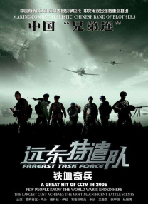 违者将追究其相关法律责任 图片由视觉中国供本网专稿，任何网站、报刊、电视台未经视觉中国许可，不得部分或全部转载 标签： 摩托骑士奥斯汀·巴特勒发布会 ： 相关新闻 《偷天盗日》曝导演特辑 奥斯汀·巴特勒领衔主演2025-10-24 《偷天盗日》发布角色拼贴海报 10.MV上线 A-lin歌唱爱与幸福2103人看过 《天才游戏》曝预告 彭昱畅丁禹兮化身纯恨宿敌2667人看过 《纯真年代的爱情》研讨会 孙千王天辰忆拍摄往3157人看过 新闻首页 电影新闻首页 明星新闻 华语 海外 成龙、梁朝伟、小贝、李栋旭等观战NBA中国赛 日前，25-26赛季NBA季前赛在中国澳门举行，成龙、梁朝伟 、刘嘉玲、任达华、大卫·贝克汉姆、林书豪、李小鹏、李栋旭、刘宪华、杜华、李汶翰等到场观.Disney+剧集《诉讼女王》（All\'s Fair）在化学之家举行首映礼。