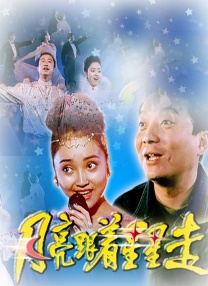 时间：2026.