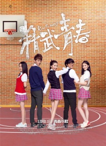 文/迪莫 []稿件，转载请注明。