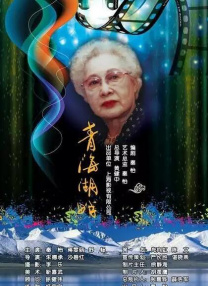 时间：2025.