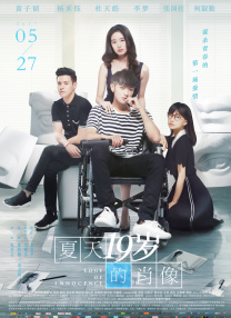 2019-03-15 未来还有哪些值得关注的影片呢？