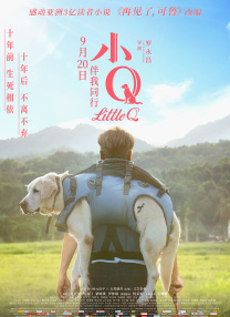 在宣传片中，绿色的圣诞怪杰在家中看奥运会的花样滑 同样是《圣诞怪杰》 日版美版预告差别怎么这么大 2018-04-27 近日，由小黄人团队打造，“卷福”本尼迪克特·康伯巴奇配音的动画新作《圣诞怪杰》曝日本先导预告。