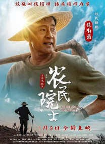 歌星组团摔：爱莉安娜加拿大个唱表演意外摔倒 2015-03-10 当地时间2015年3月8日，加拿大多伦多，美国歌手爱莉安娜·格兰德《The Honeymoon Tour》演唱会。