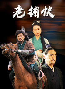 眼下《长江7号超萌特攻队》合家欢动画电影上映在即，经典的暖心“7仔”不知又要萌坏多少二次元影迷。